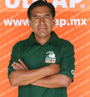 Juan Antonio López Martínez